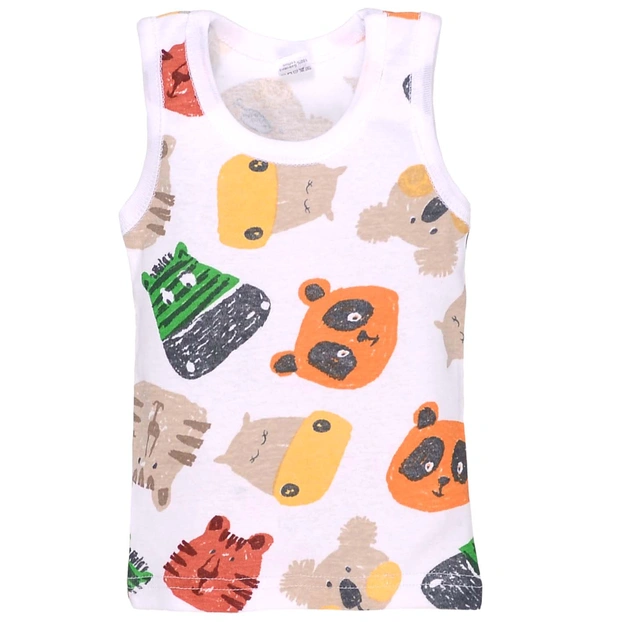 Майка фото Татошка