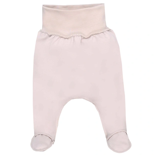 Ползунки на резинке фото Татошка