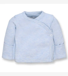 Распашонка фото на tatoshka.ua