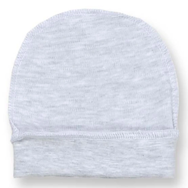 Шапочка фото Татошка