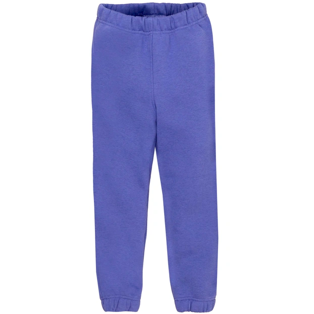 Штаны фото Татошка