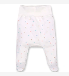 Ползунки фото на tatoshka.ua