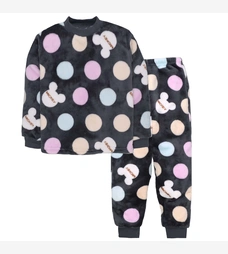 Пижама фото на tatoshka.ua