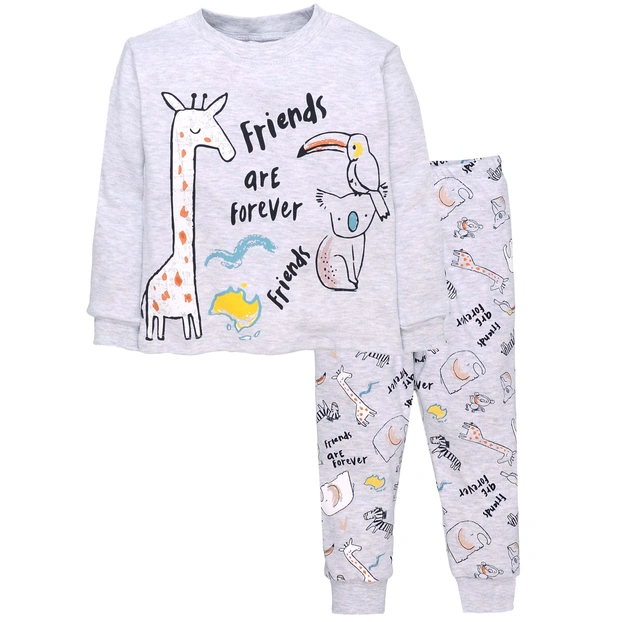 Пижама фото Татошка