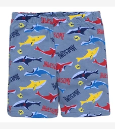 Шорты фото на tatoshka.ua