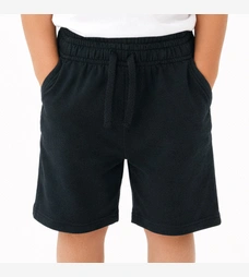 Шорты фото на tatoshka.ua