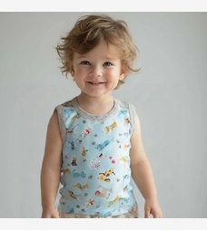 Майка фото на tatoshka.ua