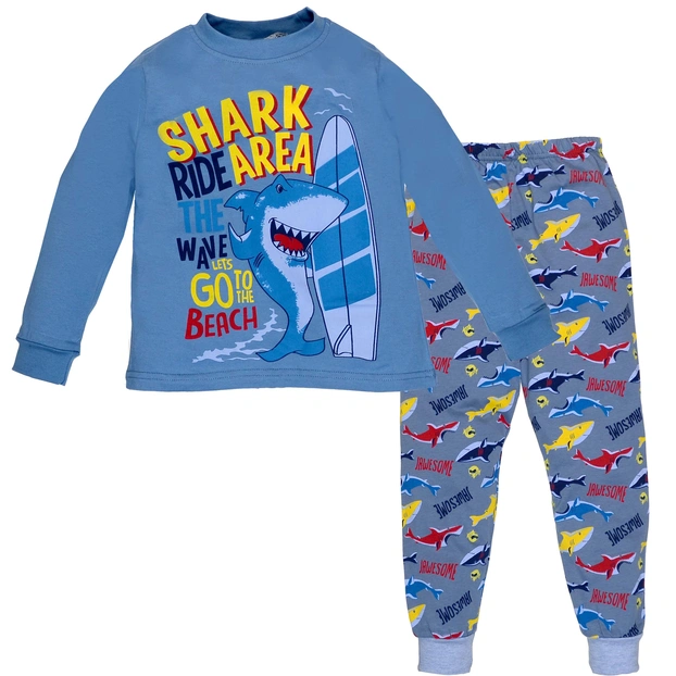 Пижама фото Татошка