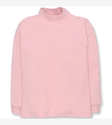 Свитер фото на tatoshka.ua