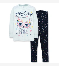 Комплект фото на tatoshka.ua