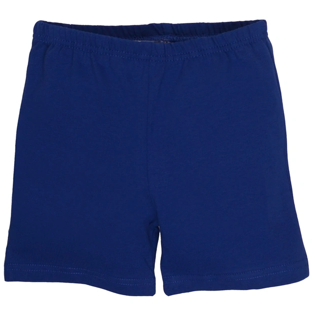 Шорты фото Татошка