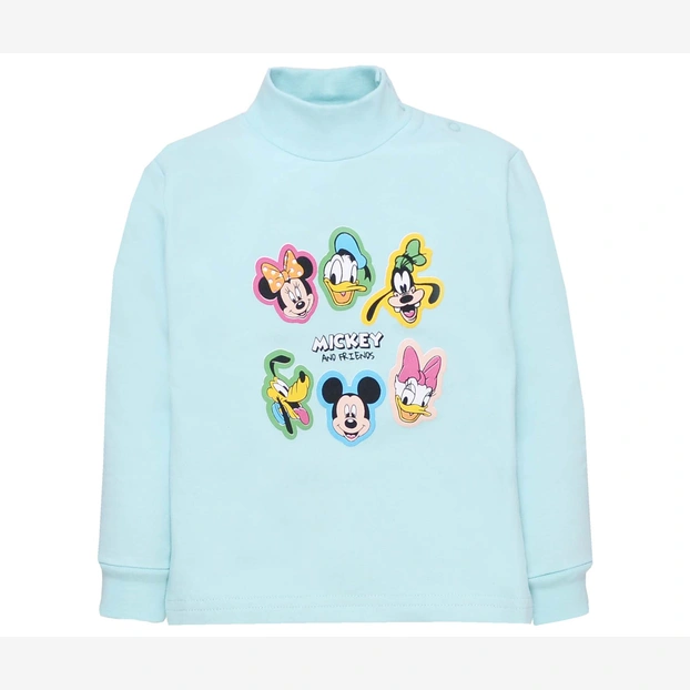 Гольф фото Татошка