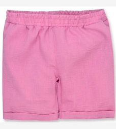 Шорты фото на tatoshka.ua