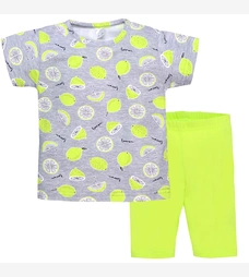 Комплект фото на tatoshka.ua