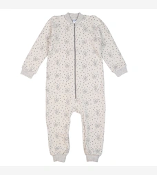 Комбинезон фото на tatoshka.ua