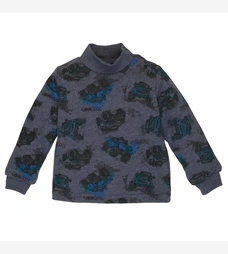 Гольф фото на tatoshka.ua