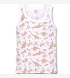 Майка фото на tatoshka.ua