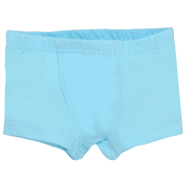 Трусы фото Татошка