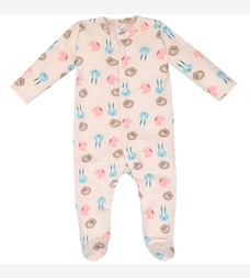 Комбинезон фото на tatoshka.ua