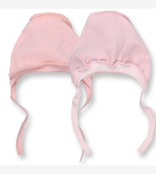 Чепчик фото на tatoshka.ua