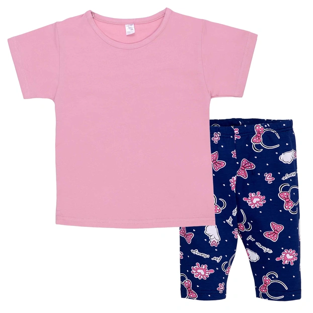 Комплект фото Татошка