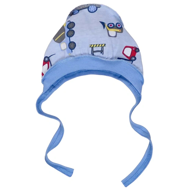 Чепчик фото Татошка