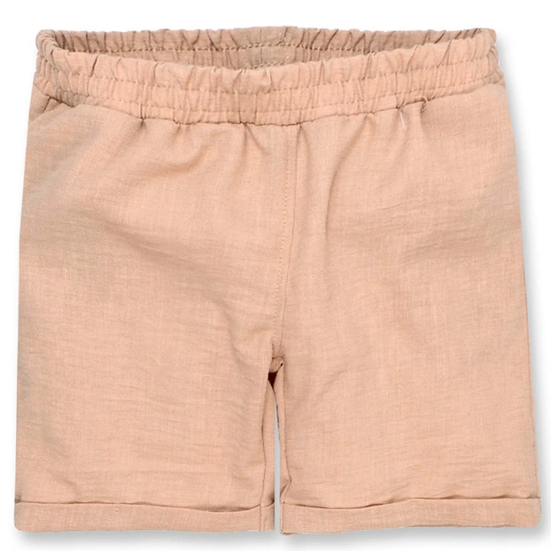 Шорты фото Татошка