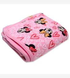 Ковдра 90*100 інтерлок подвійний фото на tatoshka.ua