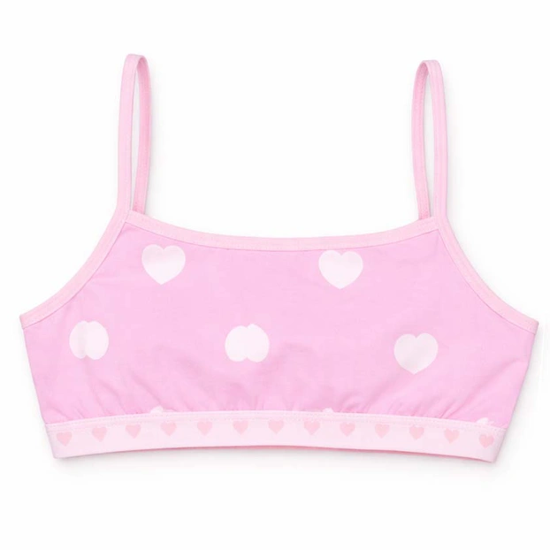 Майки-топ фото Татошка