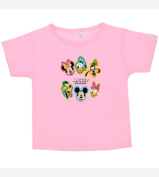 Футболка фото на tatoshka.ua