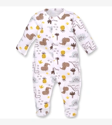 Комбинезон фото на tatoshka.ua