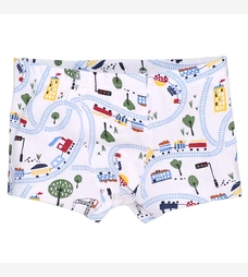 Трусы фото на tatoshka.ua