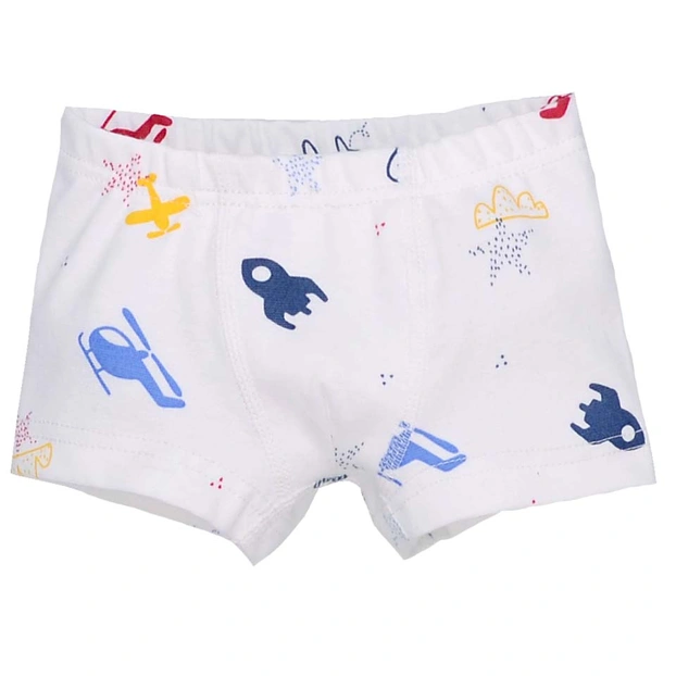 Трусы фото Татошка