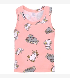 Майка фото на tatoshka.ua