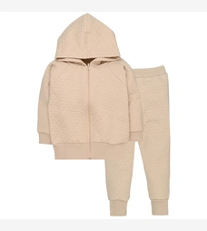 Комплект фото на tatoshka.ua