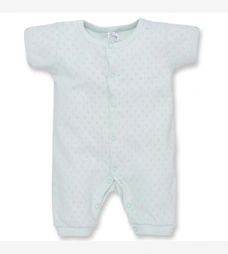 Полукомбинезон фото на tatoshka.ua