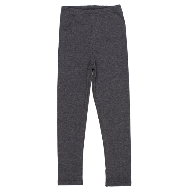 Штанці дитячі для хлопчика , р.92-128 см, рібана з подчесом, чорний фото Татошка