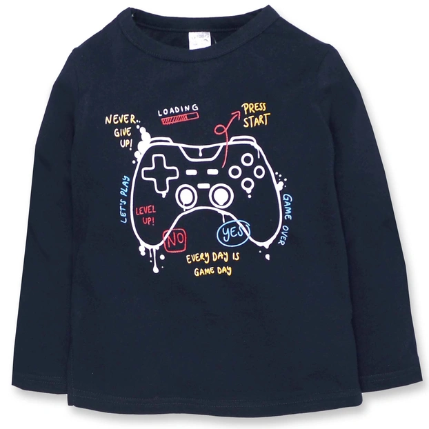 Джемпер фото Татошка