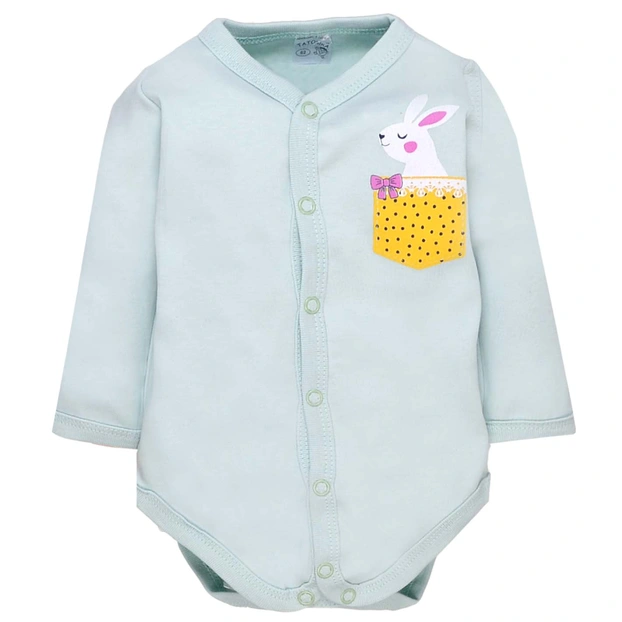 Боди фото Татошка