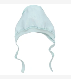 Чепчик фото на tatoshka.ua