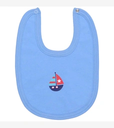 Фартух інтерлок в асортименті фото на tatoshka.ua