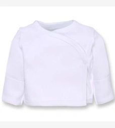 Льоля уні, 56-62см, інтерлок рапорт 100% бавовна, біла фото на tatoshka.ua