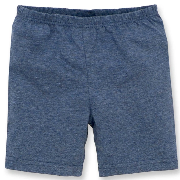 Шорты фото Татошка