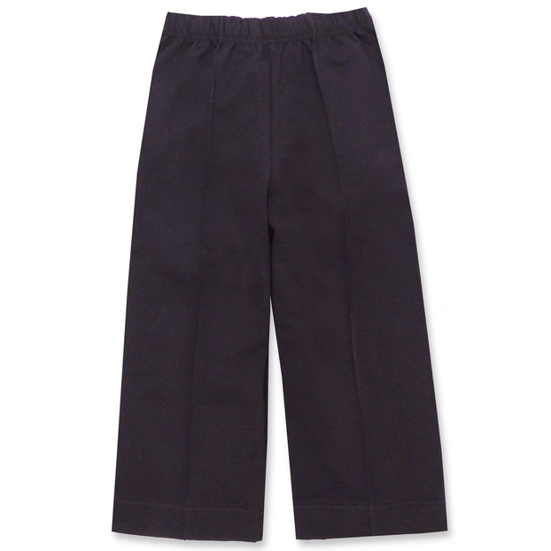 Штаны фото Татошка