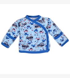 Распашонка фото на tatoshka.ua