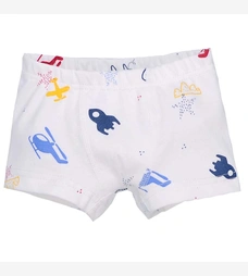 Трусы фото на tatoshka.ua