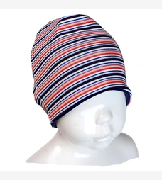 Шапочка фото на tatoshka.ua