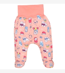 Ползунки на резинке фото на tatoshka.ua