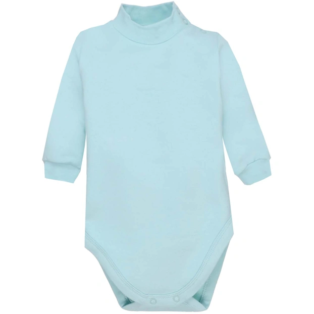 Боди фото Татошка