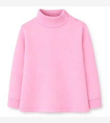 Гольф фото на tatoshka.ua